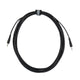 Perfex Câble Minijack 3,5mm (6m)