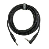 Perfex Câble jack coudé vers jack droit (5m)