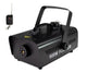 Marconi Fog Machine (900W)