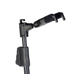 Support de guitare Auto-Lock
