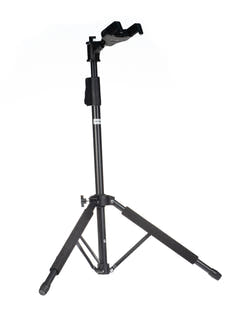 Support de guitare Auto-Lock