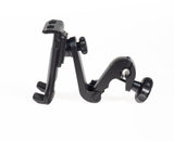 Support de smartphone/tablette pour voiture