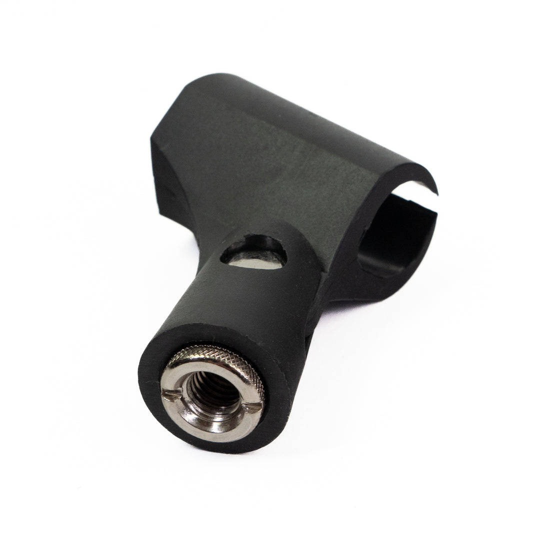 Support de Microphone 25mm