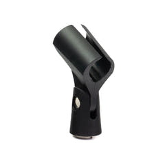 Support de Microphone 25mm