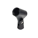 Support de Microphone 25mm