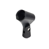 Support de microphone 25mm