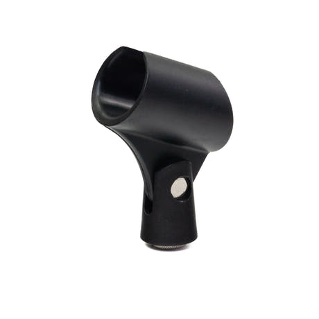 Support de Microphone 30mm
