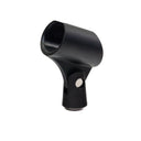 Support de Microphone 30mm