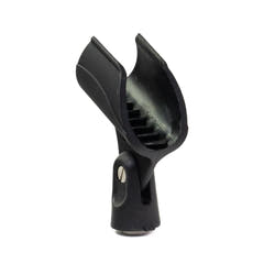 Support de Microphone 32mm