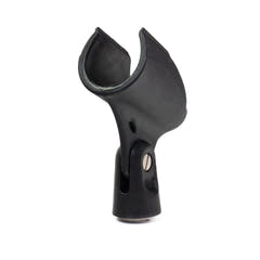 Support de Microphone 32mm