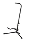 Perfex Guitar Stand