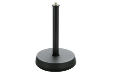 Perfex Table Microphone Stand