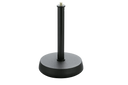 Perfex Table Microphone Stand