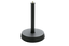 Perfex Table Microphone Stand