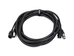 LiveMate SB400 Light Effect Starter Pack