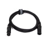 Perfex Câble DMX (1,5m)