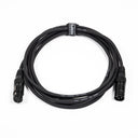 Perfex Câble DMX (5m)