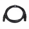 Perfex Câble DMX (5m)