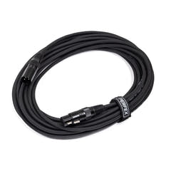 Perfex Câble DMX (10m)