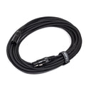 Perfex Câble DMX (10m)