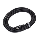 Perfex Câble DMX (10m)