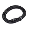 Perfex Câble DMX (10m)