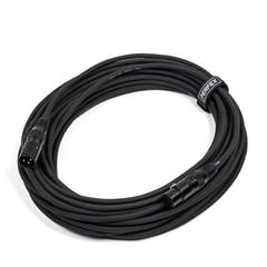Perfex Câble DMX (15m)