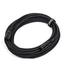 Perfex Câble DMX (15m)