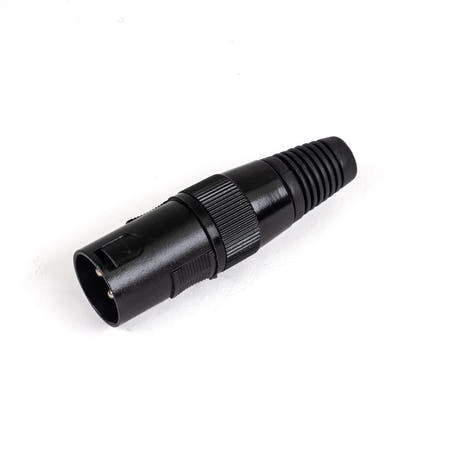 Perfex Terminateur DMX