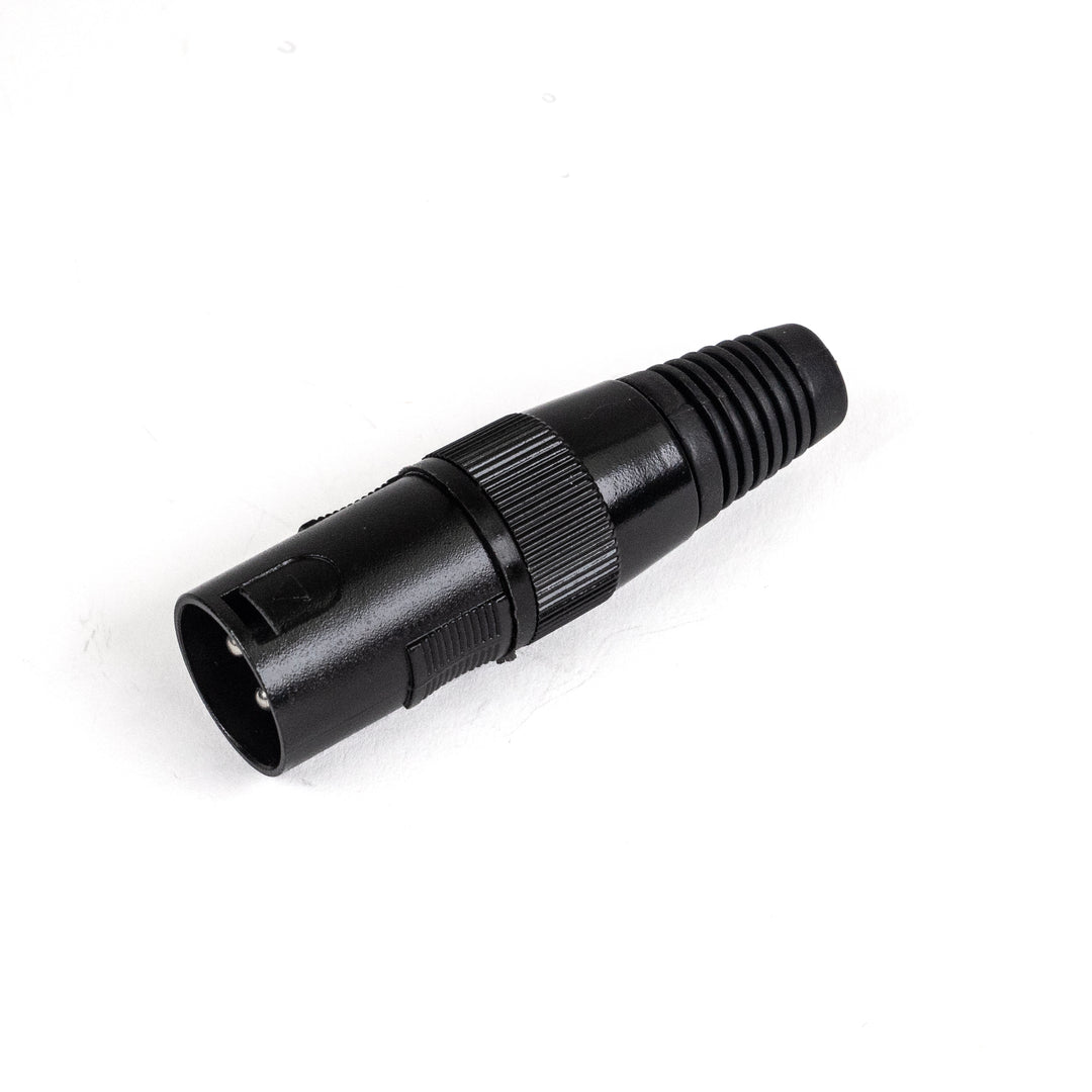 Perfex Terminateur DMX
