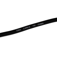 Perfex Câble DMX (0,5m)
