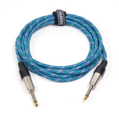 Perfex Câble Jack (3m)
