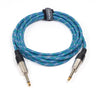 Perfex Câble Jack (3m)