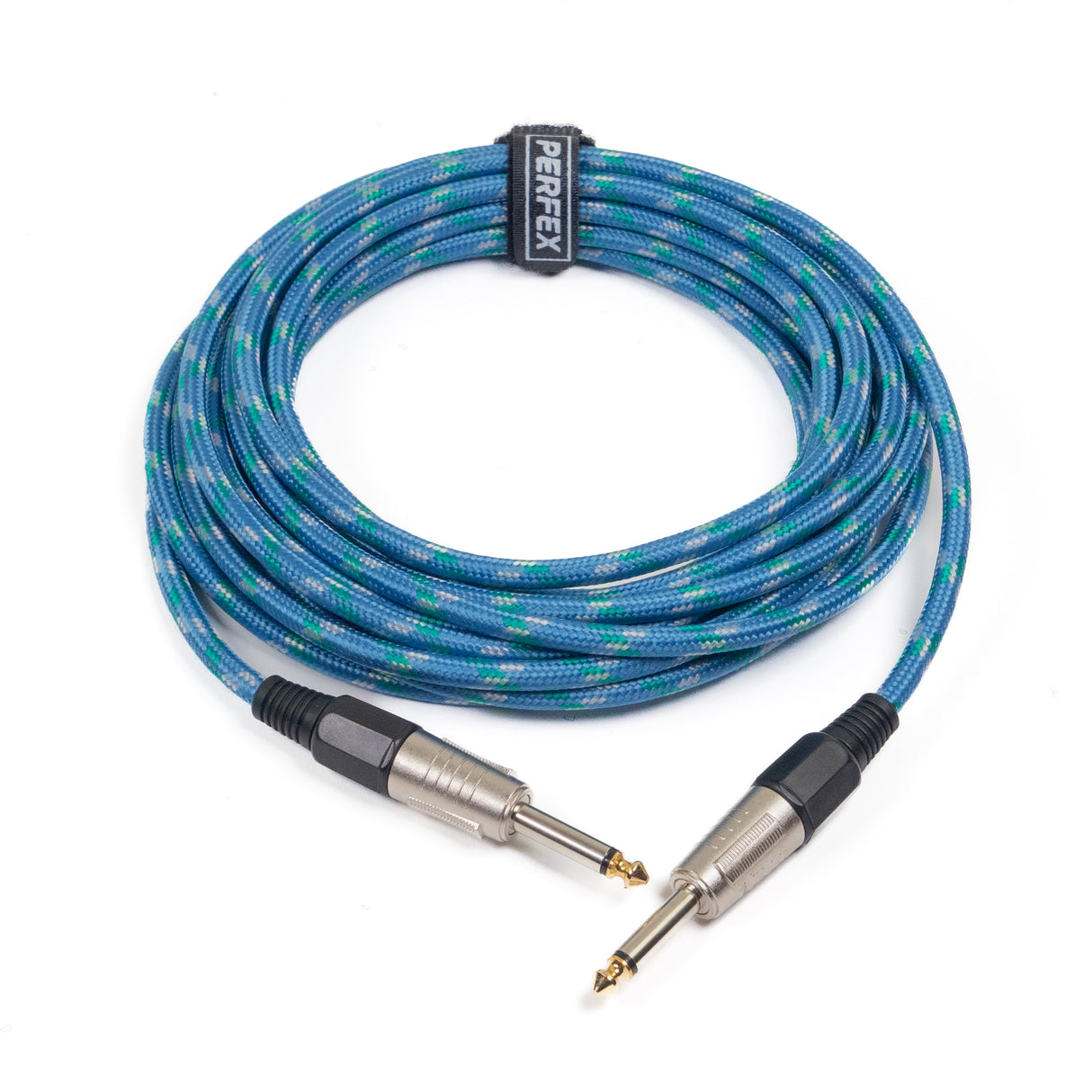Perfex Câble Jack (6m)