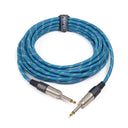 Perfex Câble Jack (6m)