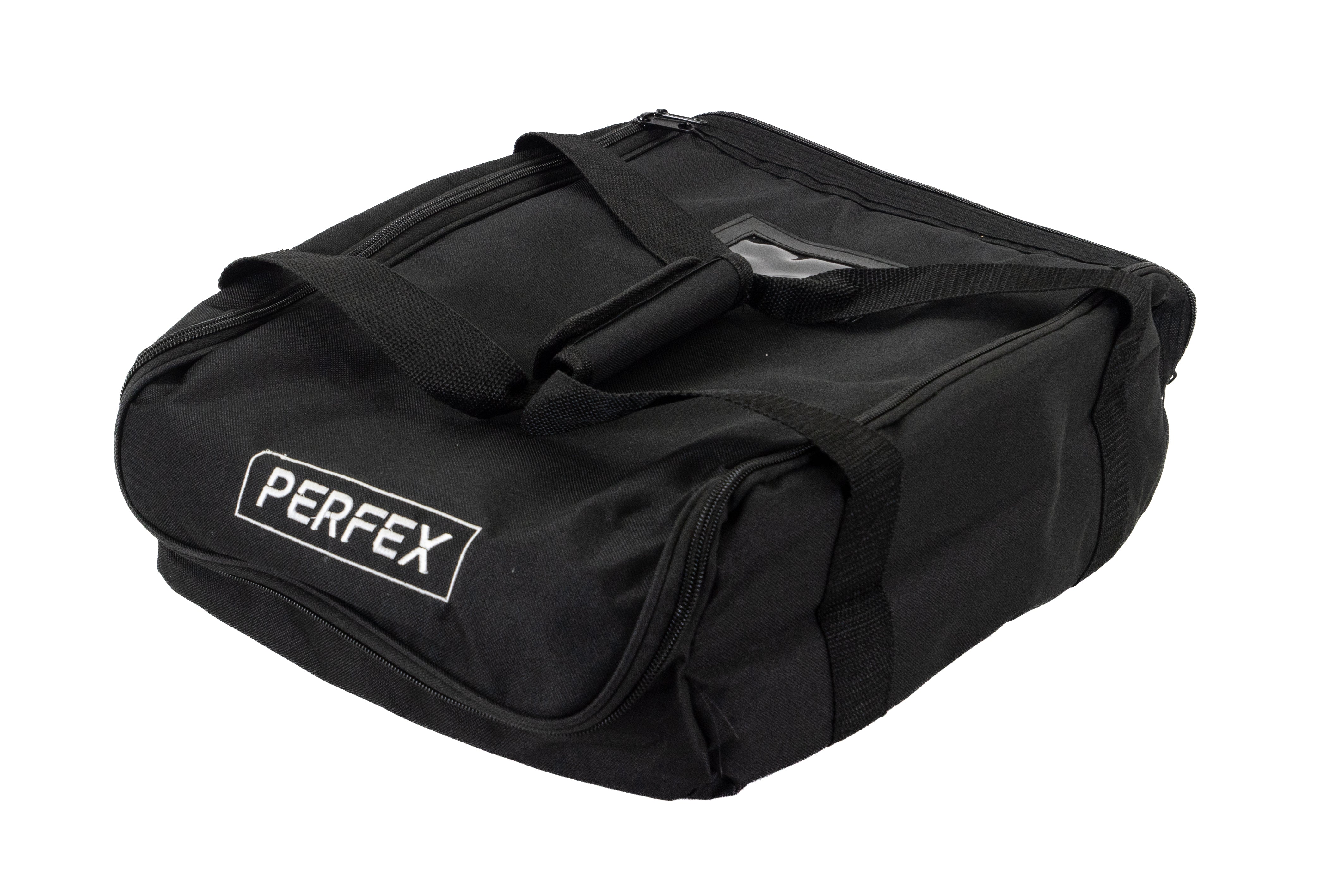 Perfex Blender Softbag (W:33 x D:38.6 x H:15cm)
