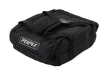 Perfex Equipment Softbag (W:33 x D:38.6 x H:15cm)