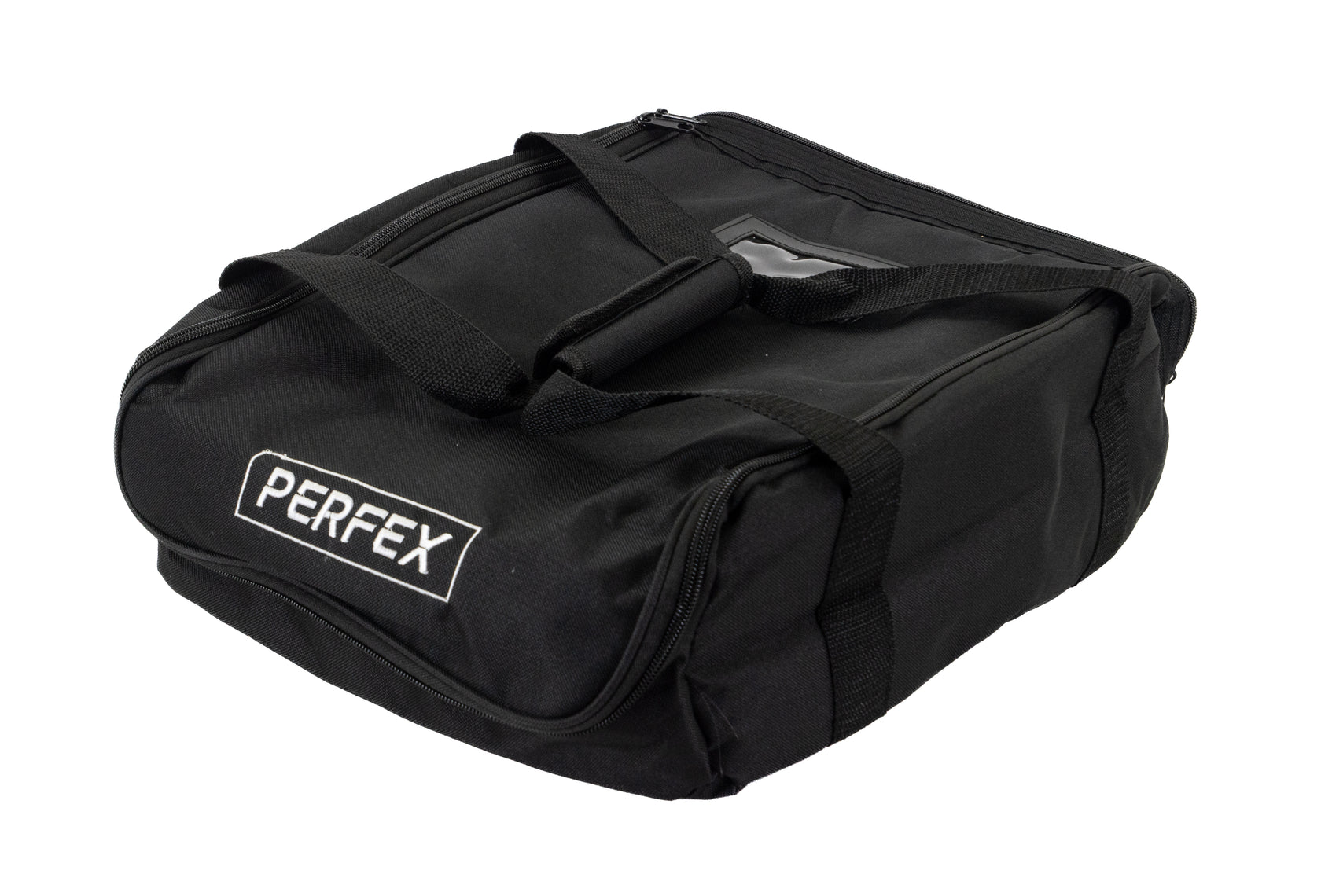 Perfex Equipment Softbag (W:33 x D:38.6 x H:15cm)