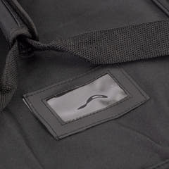 Perfex Blender Softbag (W:33 x D:38.6 x H:15cm)
