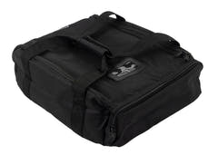 Perfex Blender Softbag (W:33 x D:38.6 x H:15cm)