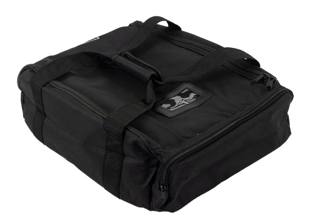 Perfex Blender Softbag (W:33 x D:38.6 x H:15cm)