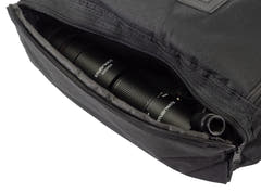 Perfex Blender Softbag (W:33 x D:38.6 x H:15cm)