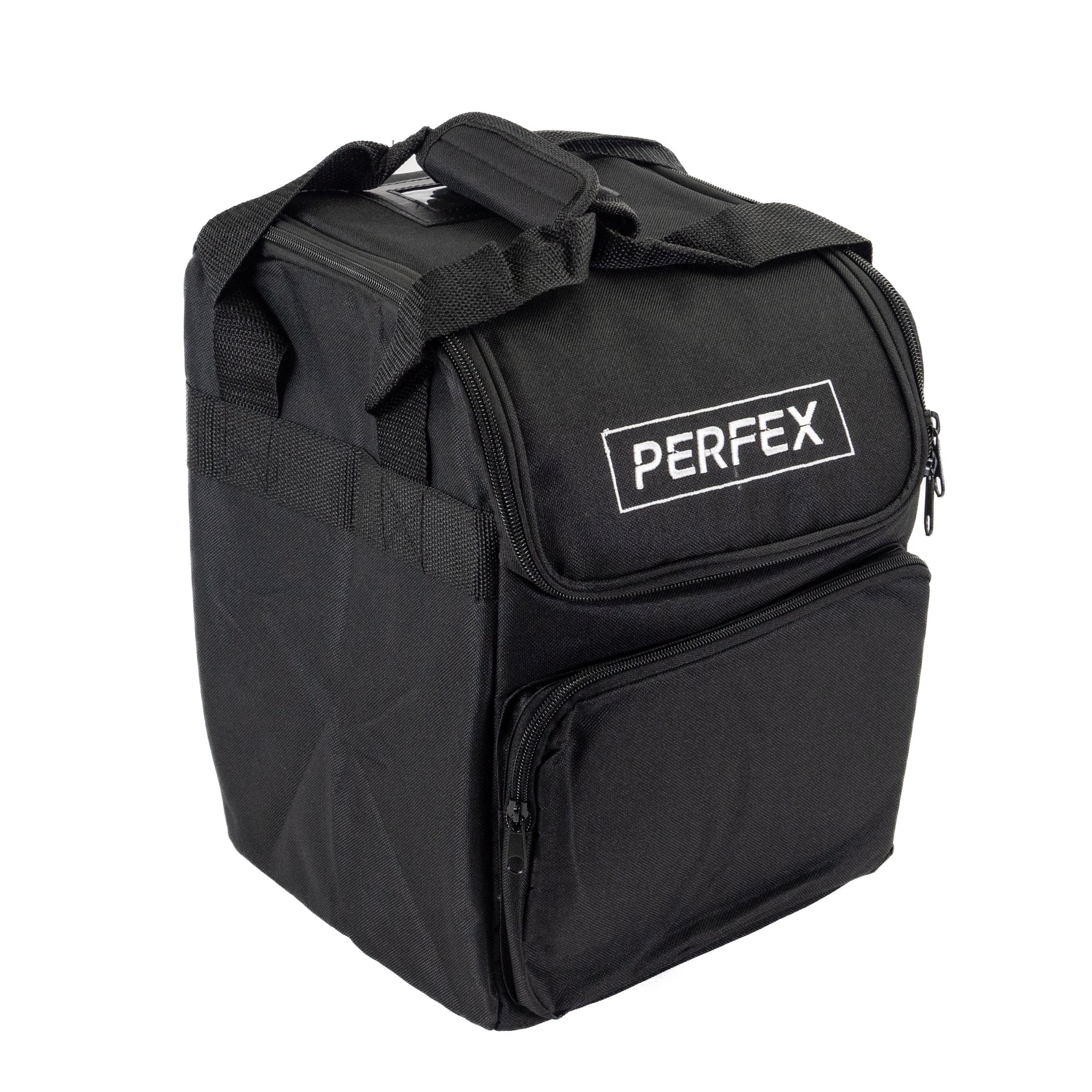 Perfex Universal Softbag (W:24 x D:24 x H:33cm)