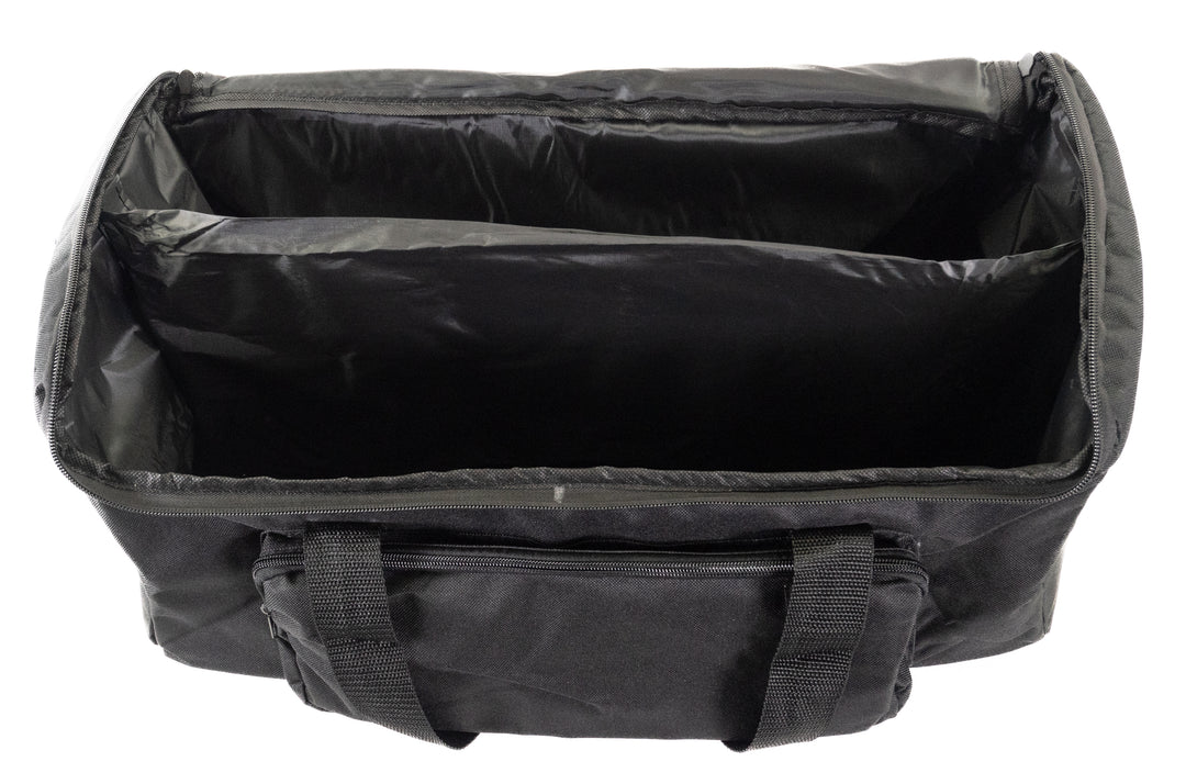 Perfex Universal Softbag (W:48 x D:26 x H:25cm)