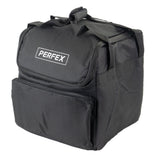 Perfex Softbag for Light Effect (W:33 x D:33 x H:35cm)