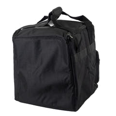 Perfex Softbag for Light Effect (W:33 x D:33 x H:35cm)