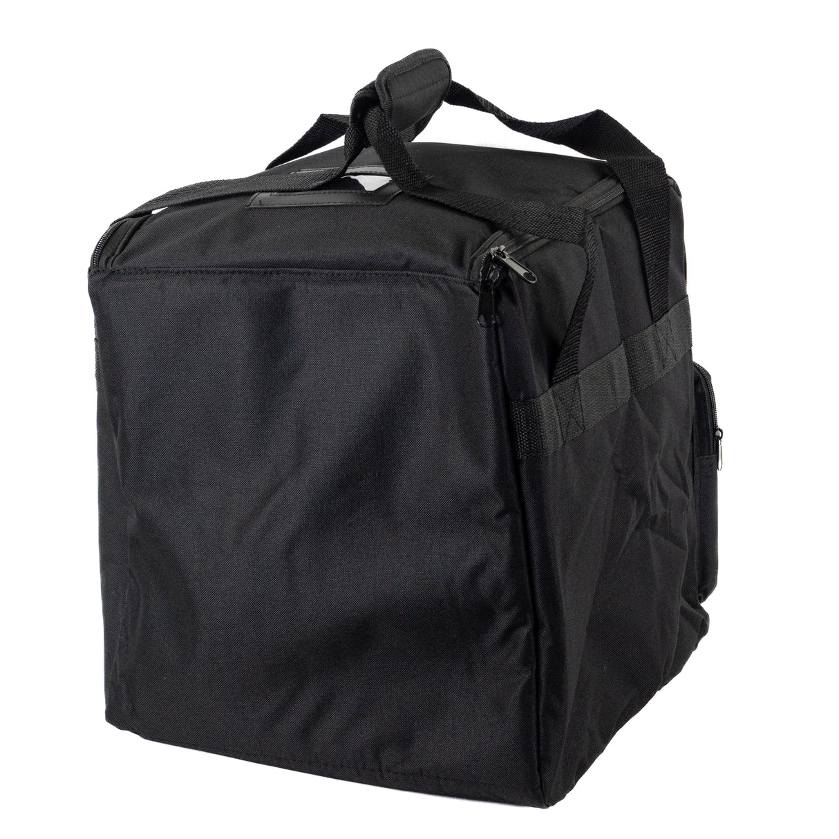 Perfex Softbag for Light Effect (W:33 x D:33 x H:35cm)