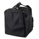 Perfex Softbag for Light Effect (W:33 x D:33 x H:35cm)