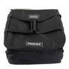Perfex Universal Softbag w. 4 compartments (W:48 x D:45 x H:28cm)