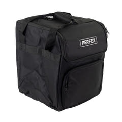 Perfex Universal Softbag (W:35 x D:35 x H:40cm)